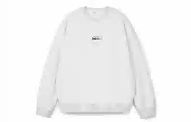 FPA