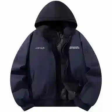 SPONGEBOB SQUAREPANTS Logo