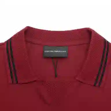 EMPORIO ARMANI Polo