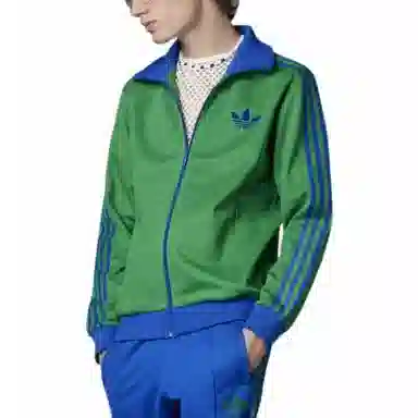adidas Originals FW22 Jacket