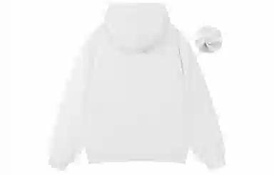 Kastinger x RCTAMY Logo