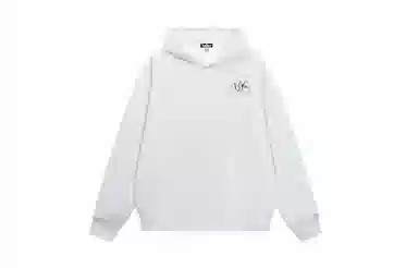 KOKO BASE