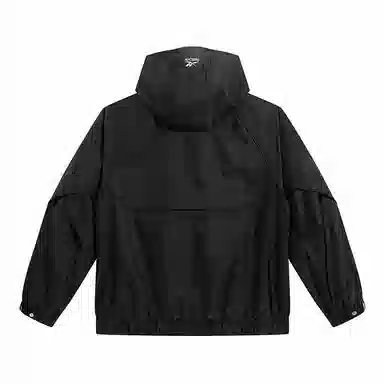 PEACEBIRD MEN reebook