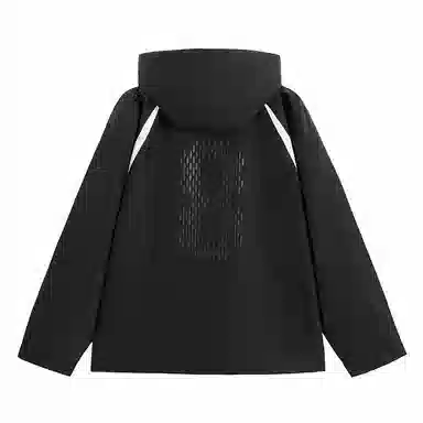 PEACEBIRD MEN x reebook