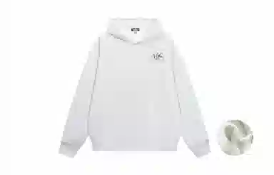 KOKO BASE