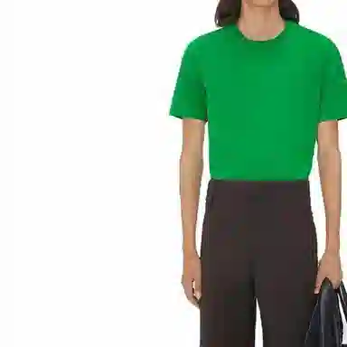 Bottega Veneta FW21 T