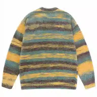 BJHG Fun Wear Sweater