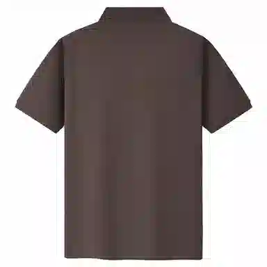 FAIRWHALE T