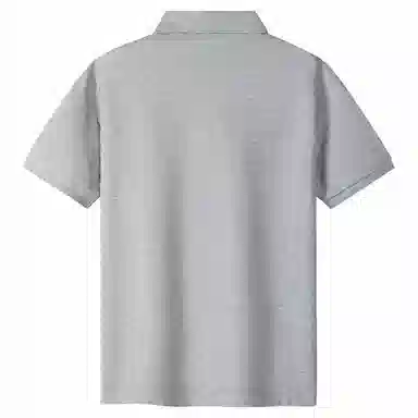 FAIRWHALE T