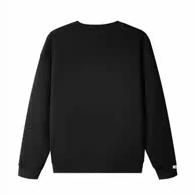 adidas 4Logo