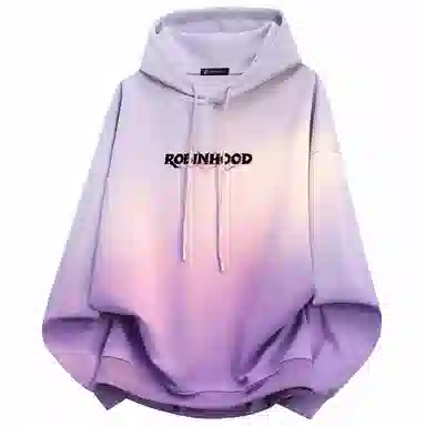 ROBINHOOD Logo