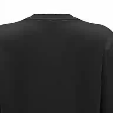 VERSACE JEANS COUTURE Logo