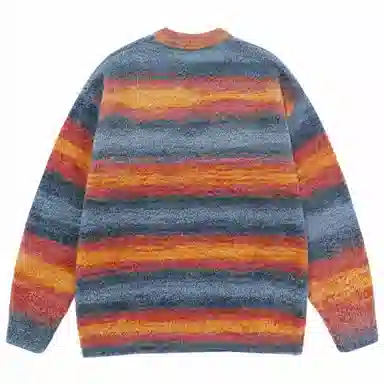 BJHG Fun Wear Sweater
