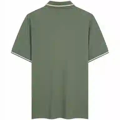 Tommy Hilfiger Polo