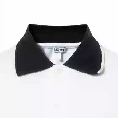 LOEWE PoloPolo