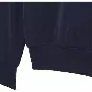 adidas originals Ewood Tt