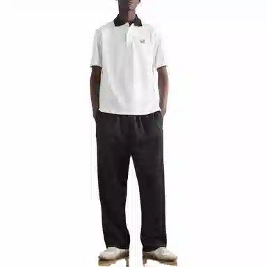LOEWE PoloPolo