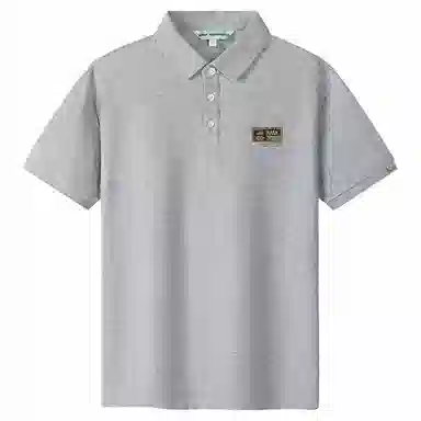 FAIRWHALE T