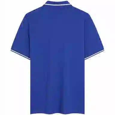 Tommy Hilfiger Polo