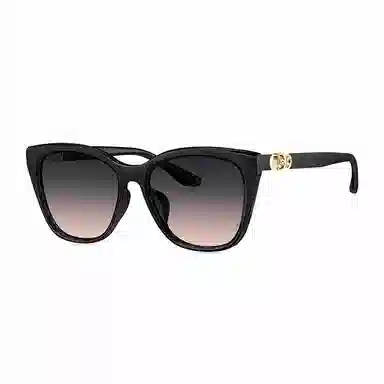 BOLON TR