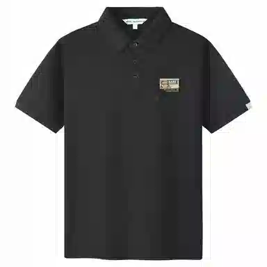 FAIRWHALE T