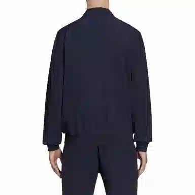 adidas originals Ewood Tt