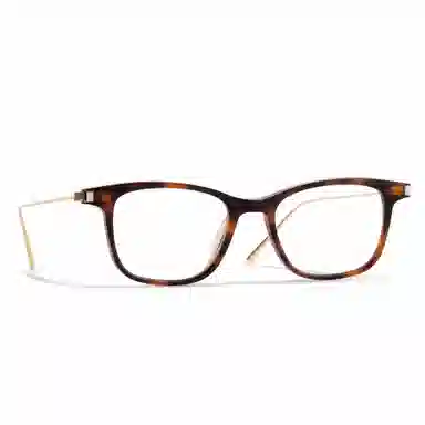PROTAGO Optical Frame