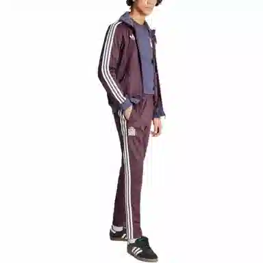 adidas Originals Beckenbauer Track Top