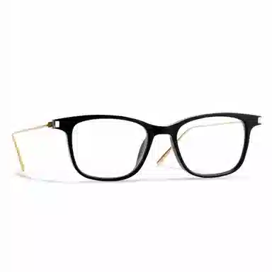 PROTAGO Optical Frame