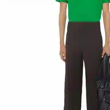 Bottega Veneta FW21 T