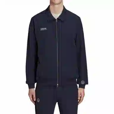 adidas originals Ewood Tt