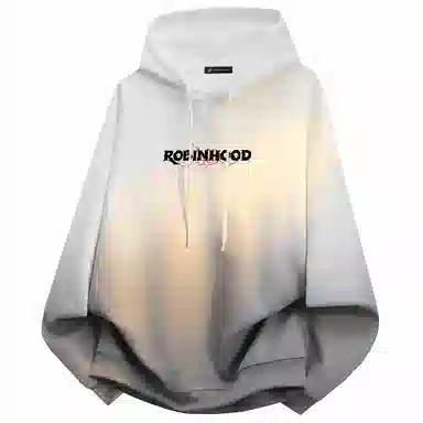 ROBINHOOD Logo