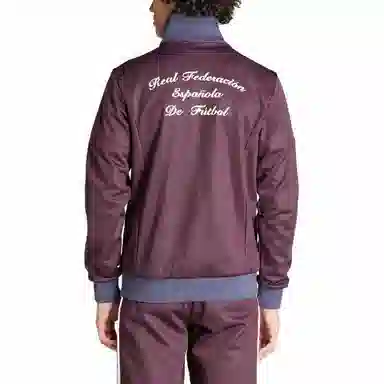 adidas Originals Beckenbauer Track Top