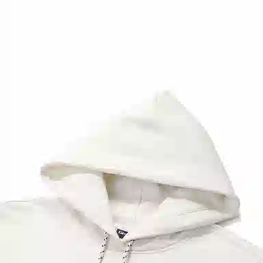 FILA FUSION FUSION