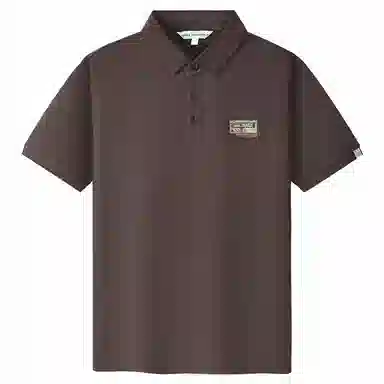 FAIRWHALE T