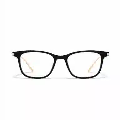 PROTAGO Optical Frame