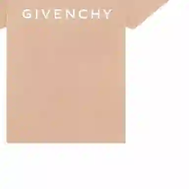 Givenchy SS23 LogoT