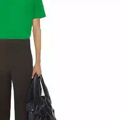 Bottega Veneta FW21 T