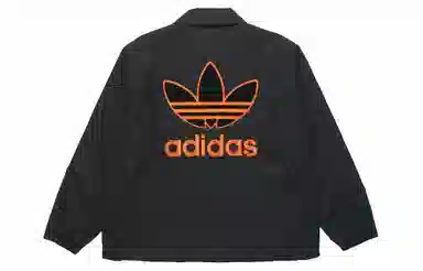 adidas originals FW22 Logo