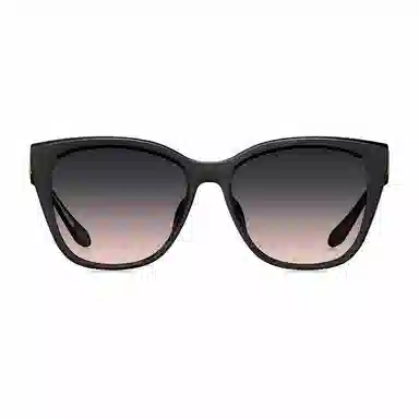 BOLON TR