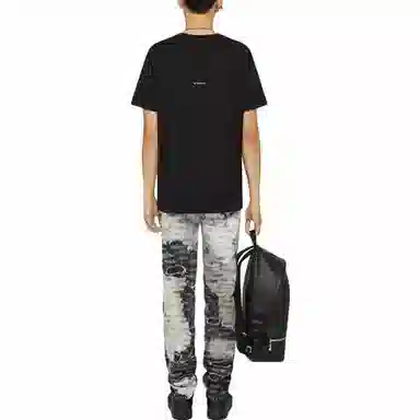 GIVENCHY SS22 T