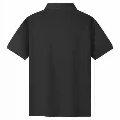 FAIRWHALE T