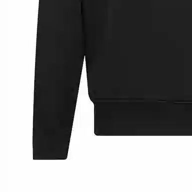 VERSACE JEANS COUTURE Logo