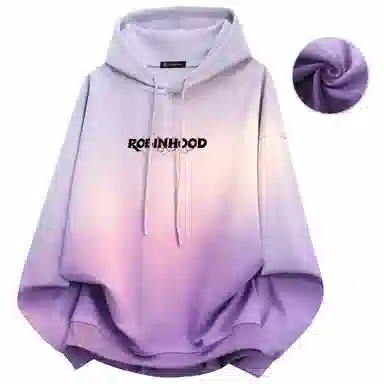 ROBINHOOD Logo