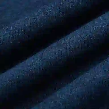 adidas originals Ewood Tt