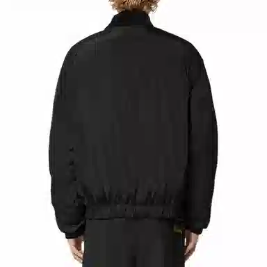 VERSACE JEANS COUTURE SS24 Logo