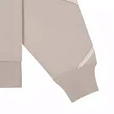 New Balance FW24 CNY