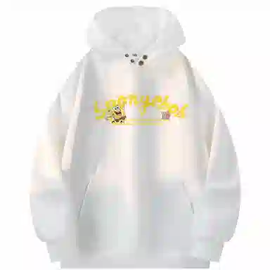 SPONGEBOB SQUAREPANTS Logo