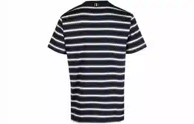 THOM BROWNE T