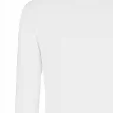 EMPORIO ARMANI SS24 LogoT